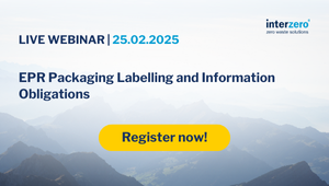 New webinar: EPR Packaging Labelling and Information Obligations